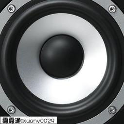 Yamaha NS-BP401的價格推薦- 2023年8月| 比價比個夠BigGo