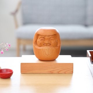 一刀雕達摩的價格推薦- 2023年5月| 比價比個夠BigGo