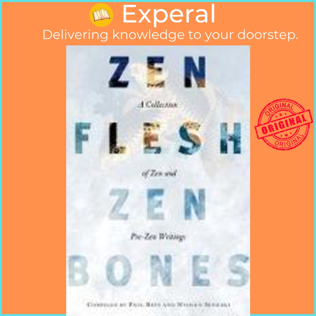 Senzaki Price & Promotion-Feb 2024|BigGo Malaysia