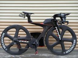 Cervelo 三鐵的價格推薦- 2023年11月| 比價比個夠BigGo