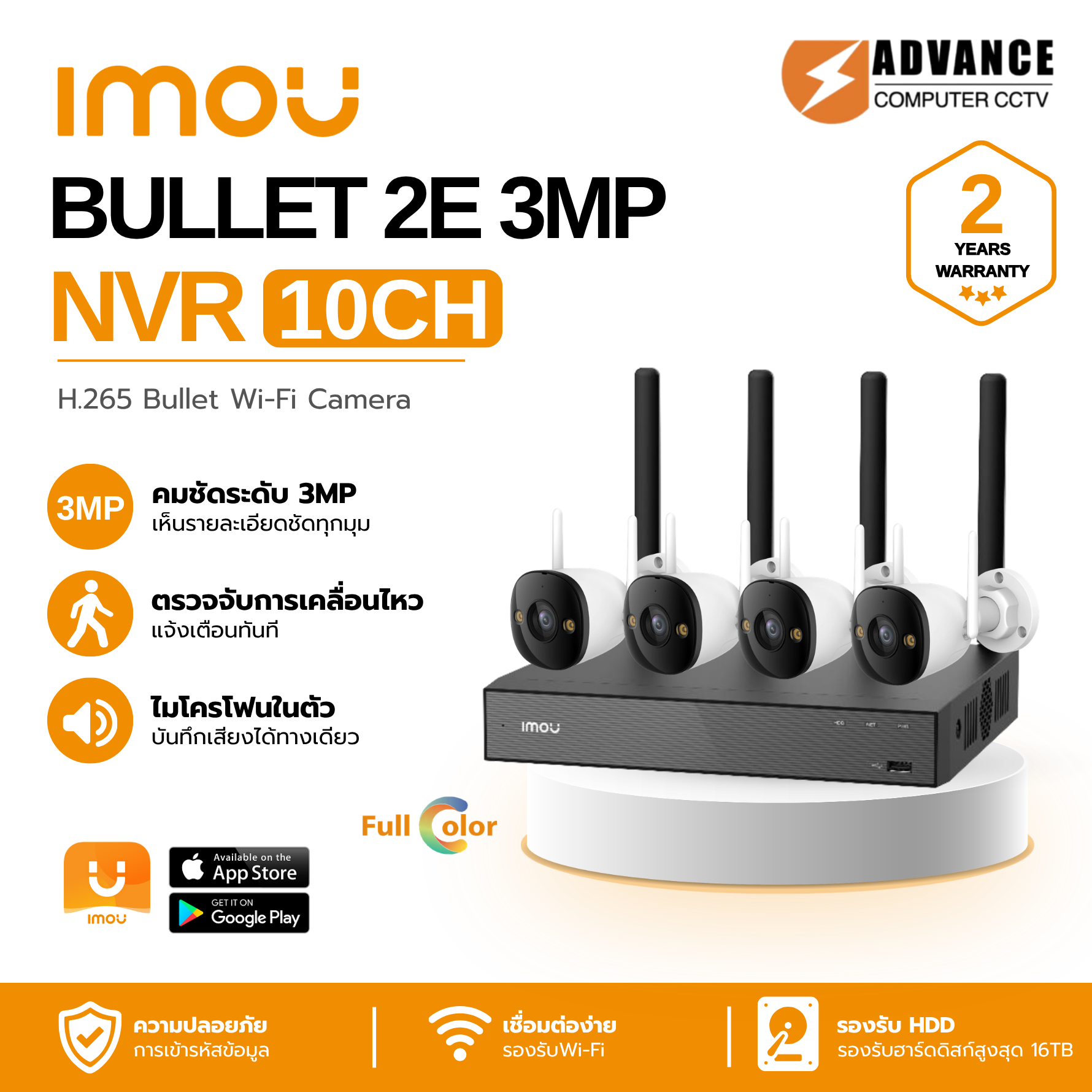 product images