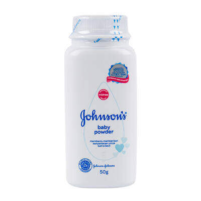 Harga bedak baby johnson bedak bayi Terbaru Okt 2025 BigGo Indonesia
