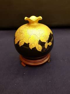 林三江的價格推薦- 2026年2月| 比價比個夠BigGo