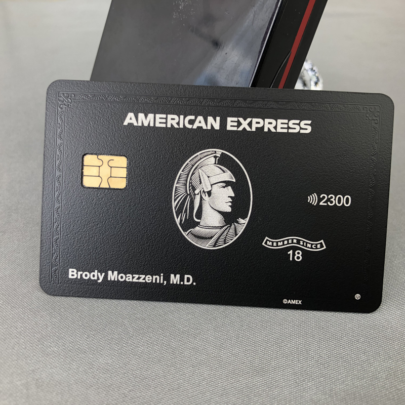 American Express Black Card ถูกที่สุด พร้อมโปรโมชั่น เม.ย.  2023|BigGoเช็คราคาง่ายๆ