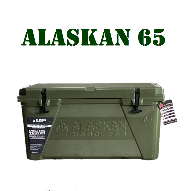 Alaskan 2024 BigGo   Df729737463747e62f10c4d5e1cd5f79 