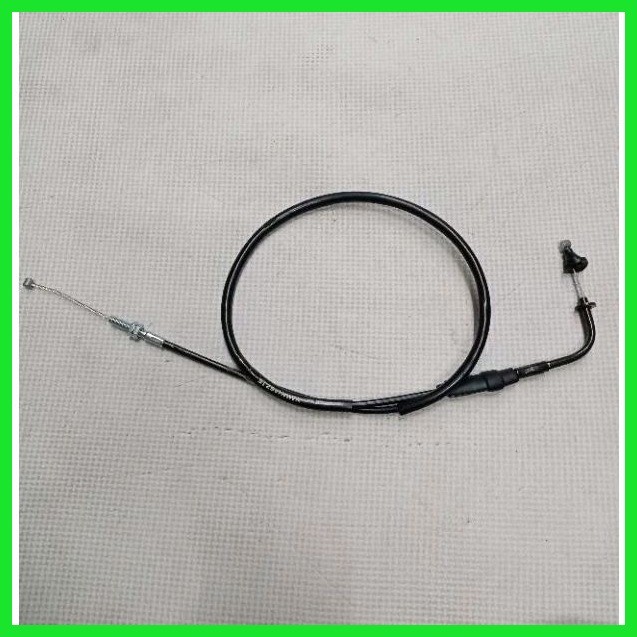 Yamaha SZ 150 Throttle Cable Price & Voucher Oct 2026 | BigGo Philippines