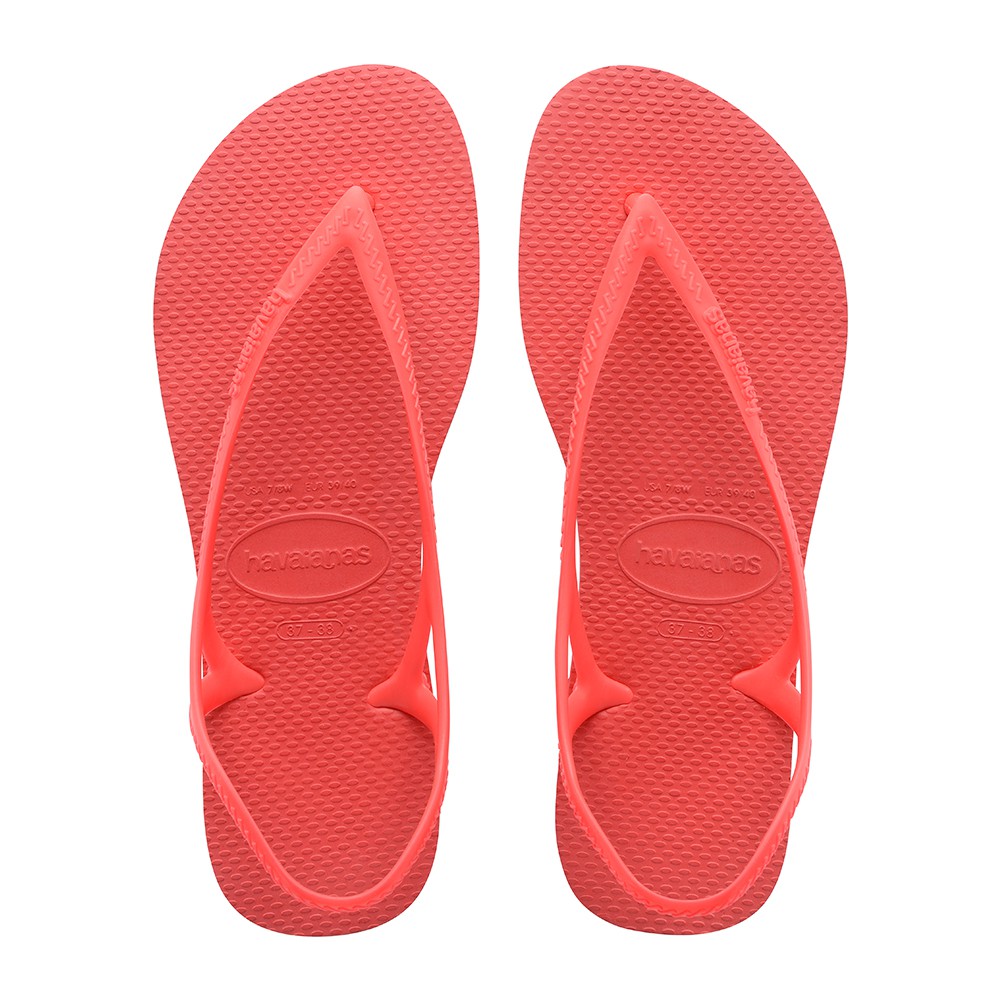 Havaianas | Sunny II Flip Flops