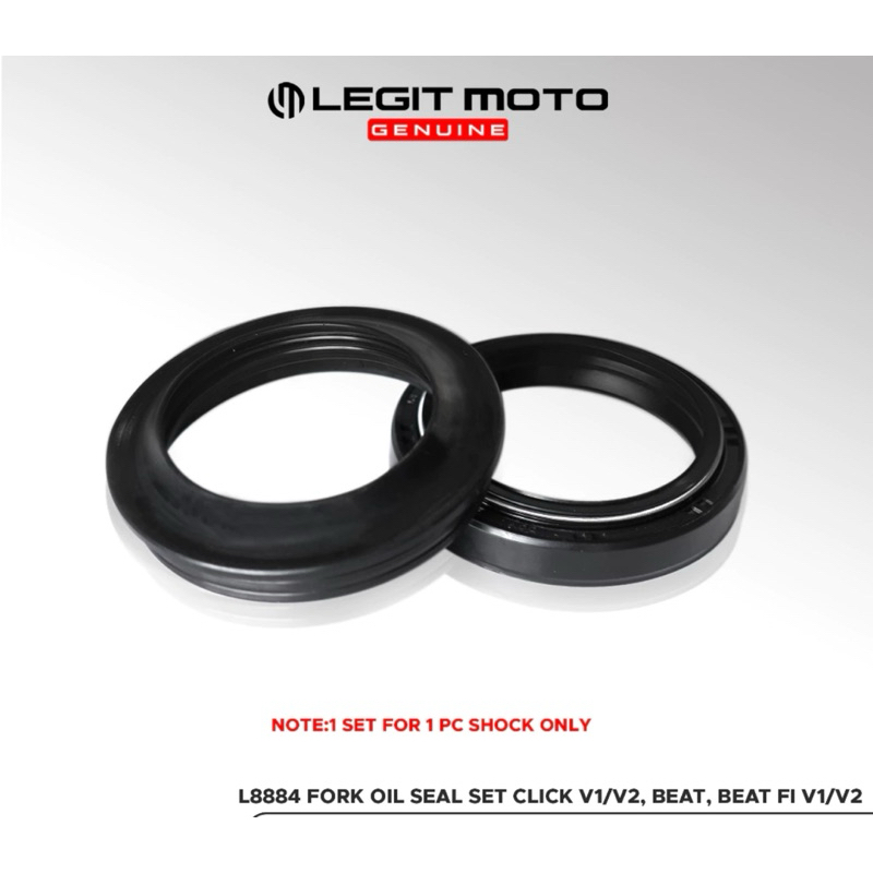 oil seal honda beat fi Price & Voucher Oct 2026 | BigGo Philippines
