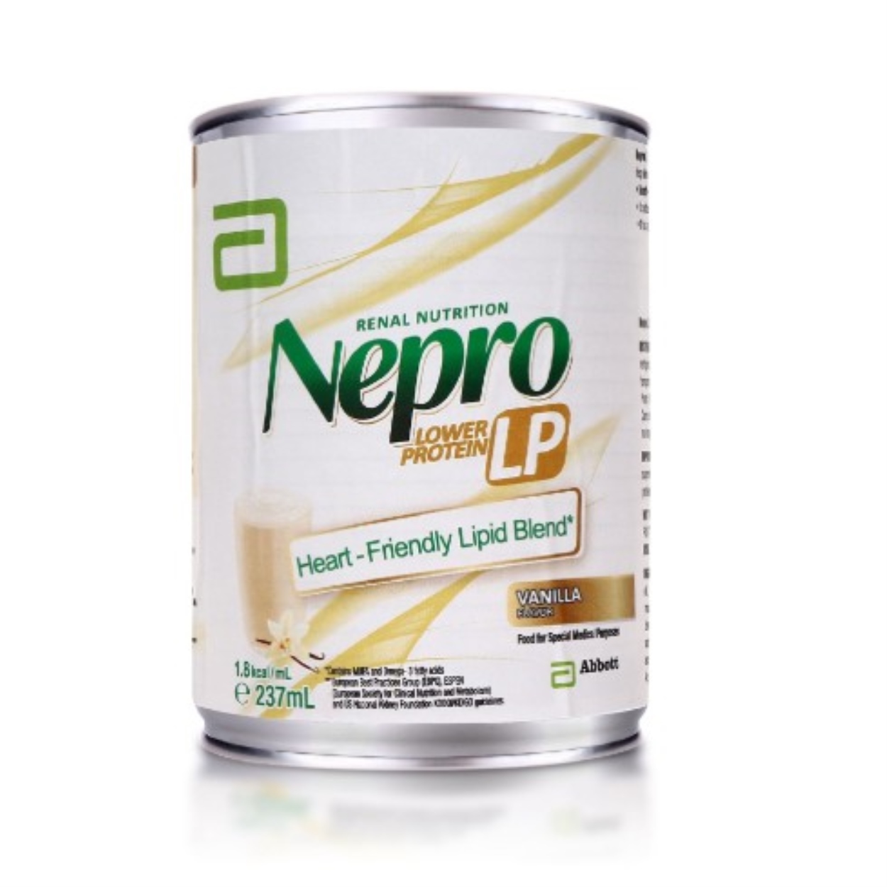 Nepro Price Voucher Mar 2024 BigGo Philippines nepro-price-voucher-mar-2024-biggo-philippines
