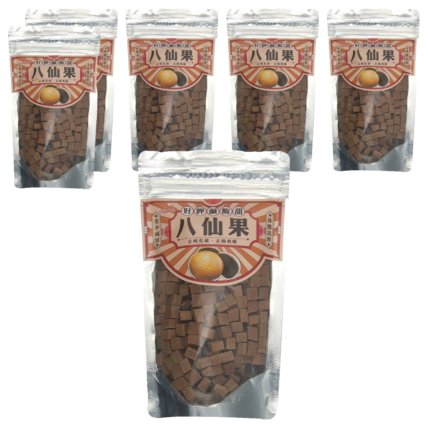 八仙果的價格推薦- 2026年1月| 比價比個夠BigGo