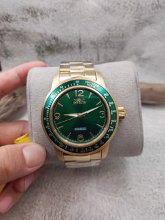 Invicta 25360 best sale