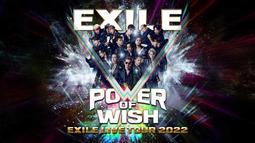 Exile Power Of Wish的價格推薦- 2023年5月| 比價比個夠BigGo
