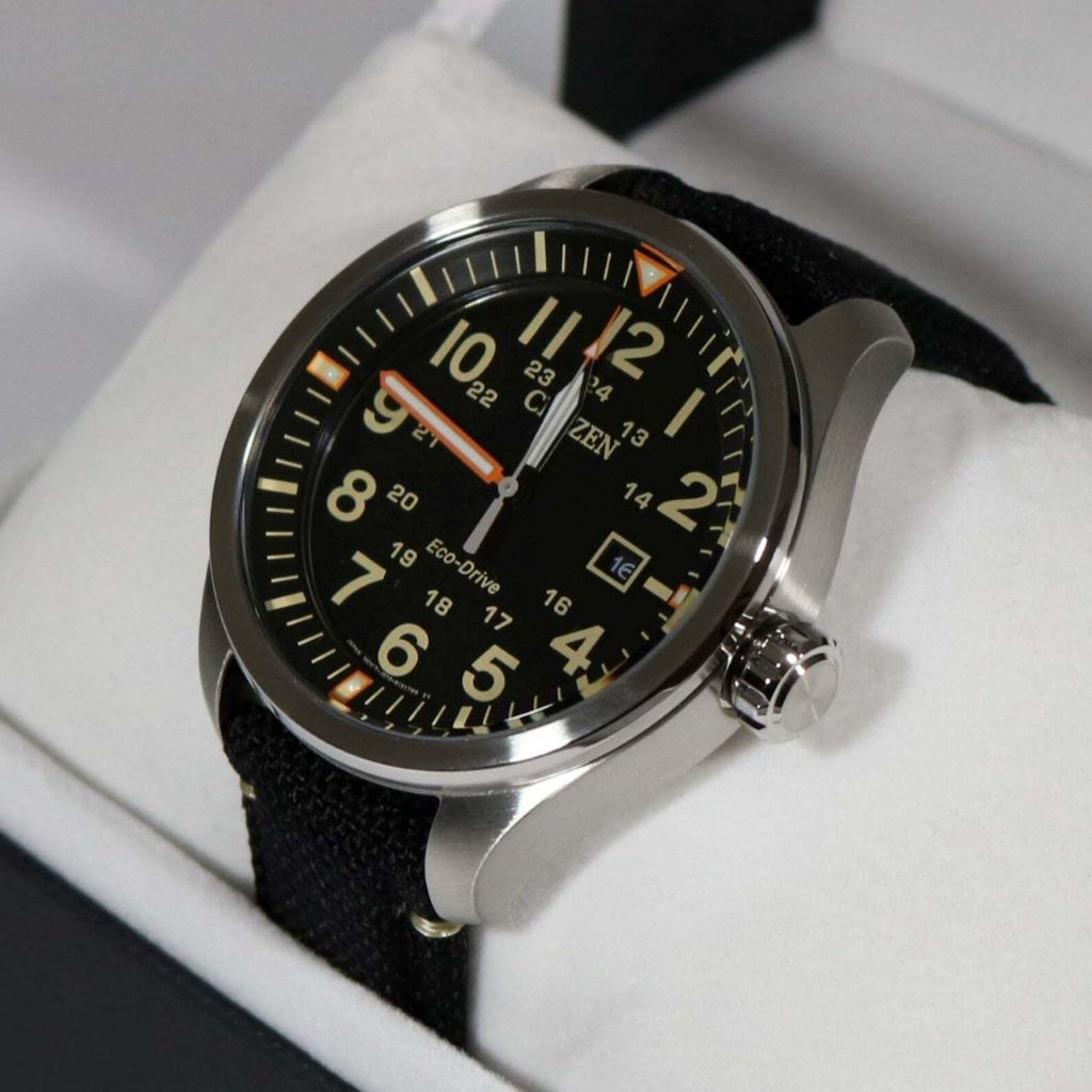 Aw5000 Citizen Price Promotion Jan 2024 BigGo Malaysia