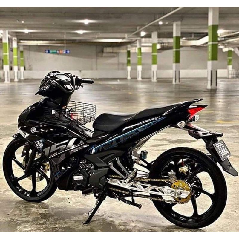 custom-price-promotion-sep-2023-biggo-malaysia