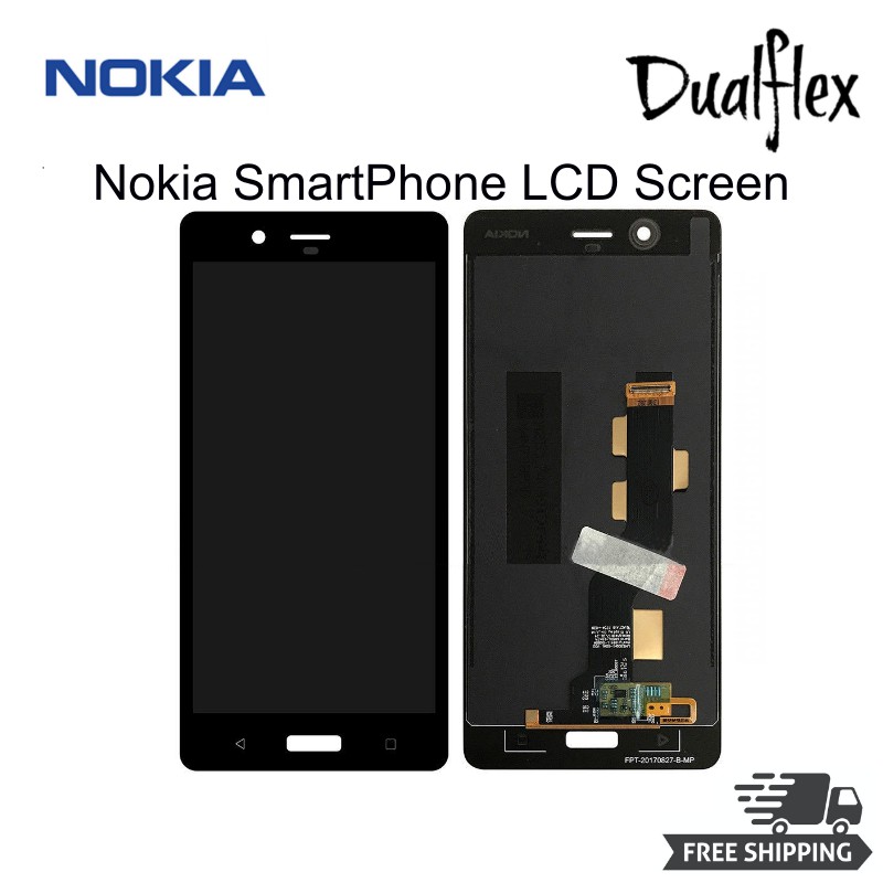 Nokia X200 5G Price & Promotion-Okt 2026 | BigGo Malaysia