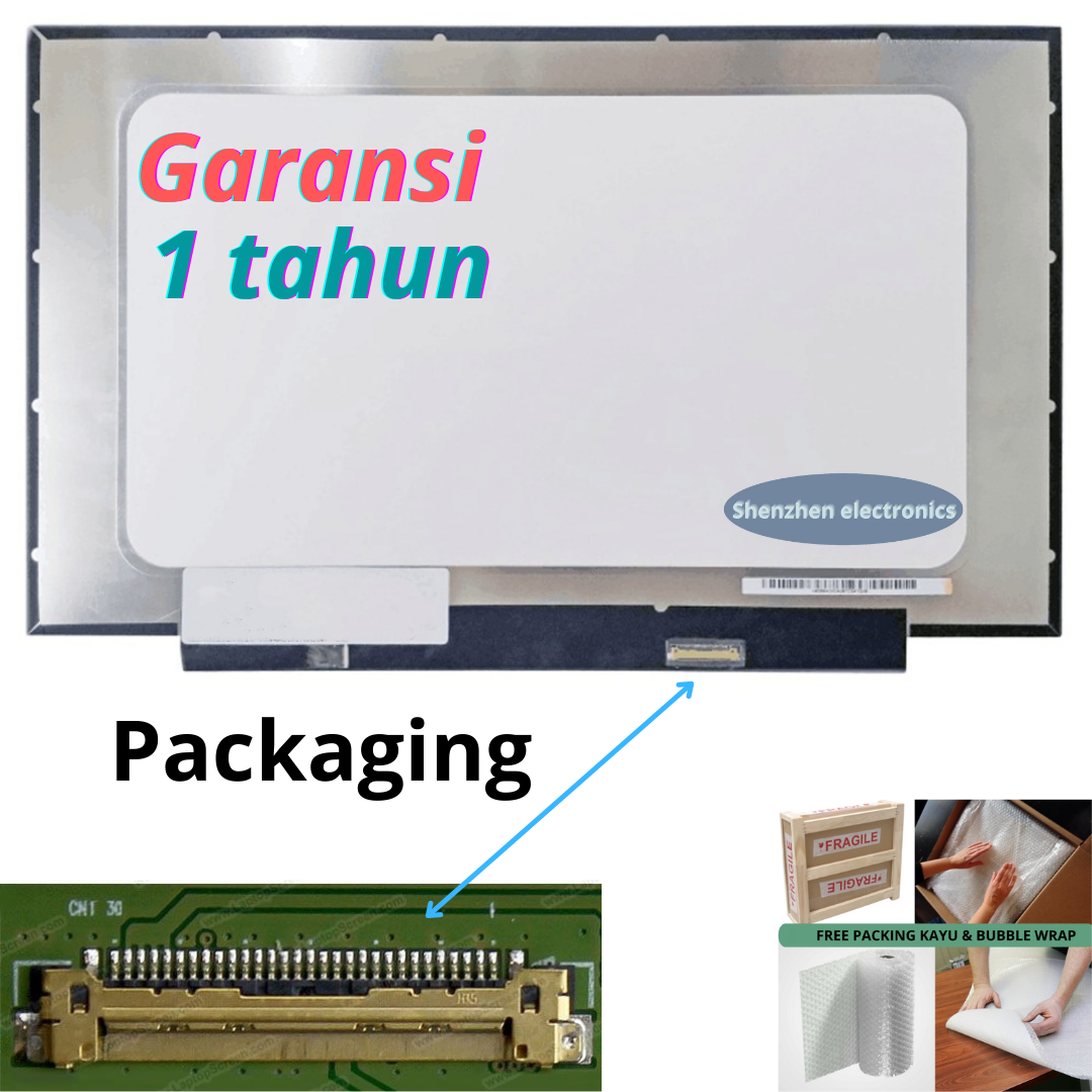 Harga hp laptop 14s cf3040tu Terbaru Okt 2025 BigGo Indonesia