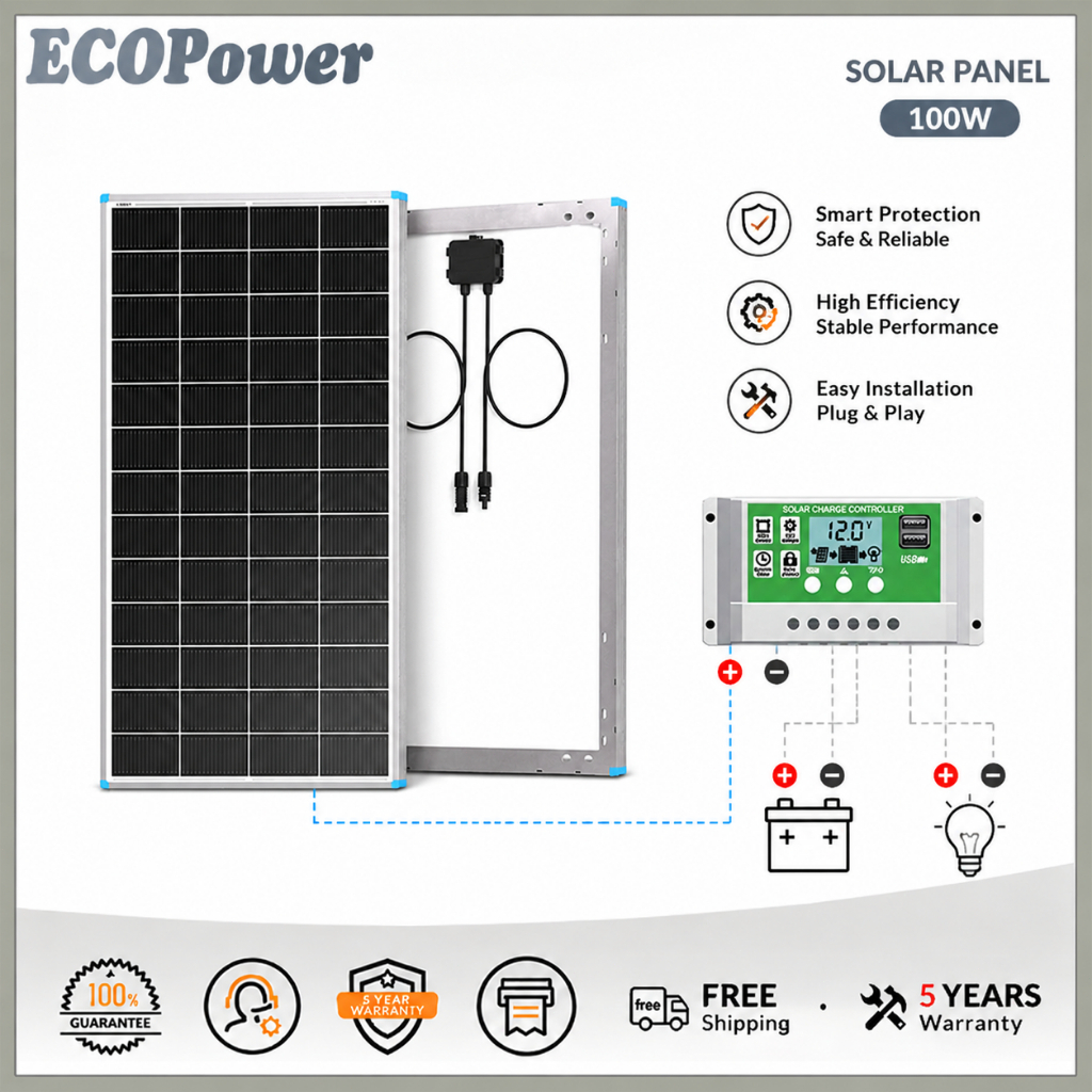1000 watts solar panel Price & Voucher Oct 2026 | BigGo Philippines
