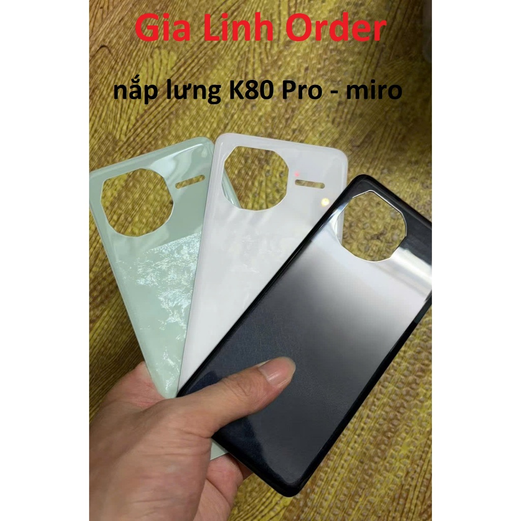 product images
