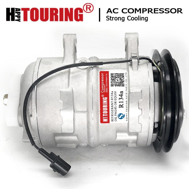 Ac Compressor Price & Voucher May 2023BigGo Philippines