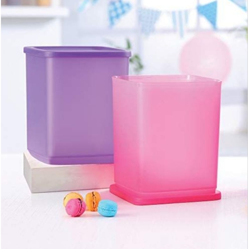 2L Tupperware Price & Promotion-Mar 2024