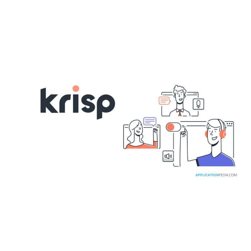 Krisp Price & Voucher Feb 2023BigGo Philippines