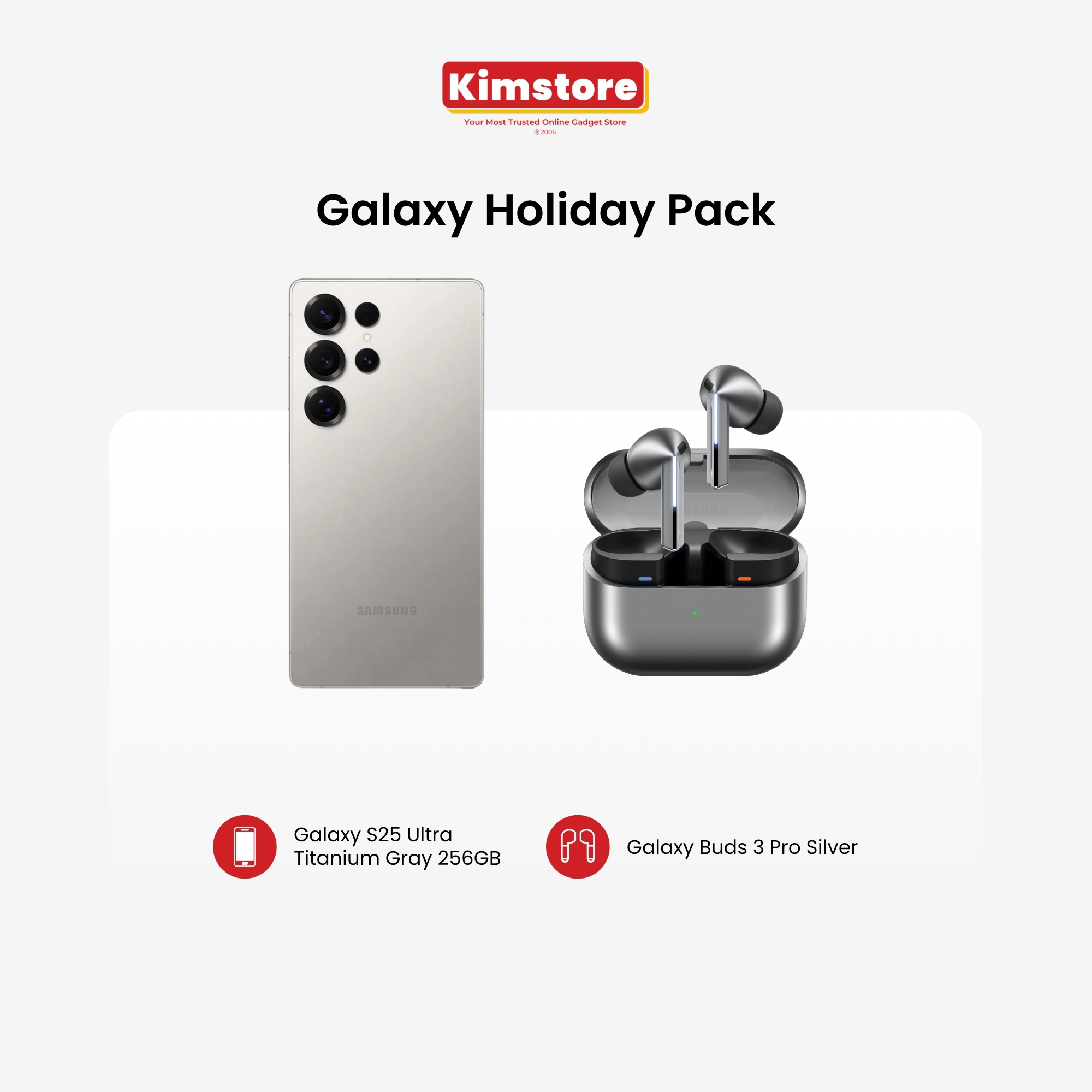 product images