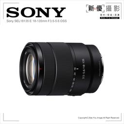 安い購入 モック様 専用 SONY α6400 rig SEL50F18 SEL18135 デジタル