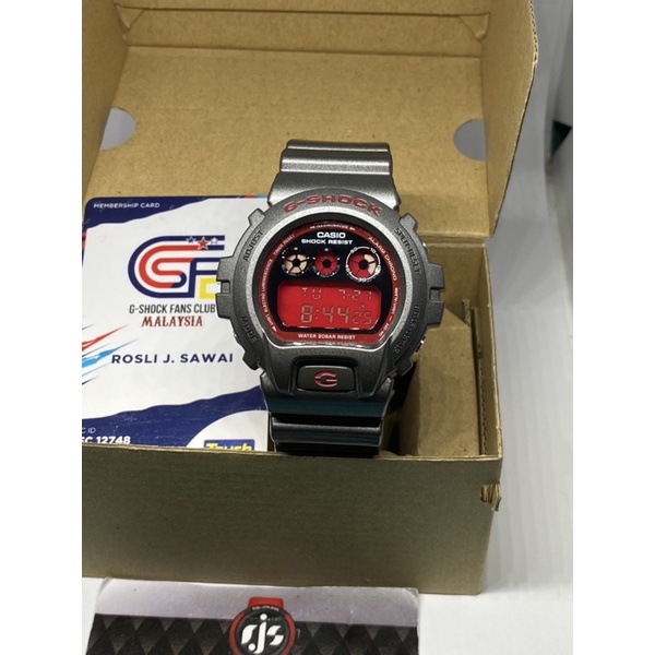 Dw6900 sb8 store