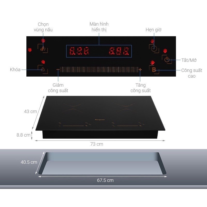 product images