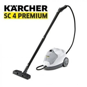 Karcher Sc4的價格推薦- 2023年8月| 比價比個夠BigGo