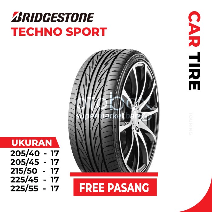 2個以上購入で送料無料 GL230520-6 APTANY SPORT、225/55 R17、2022年