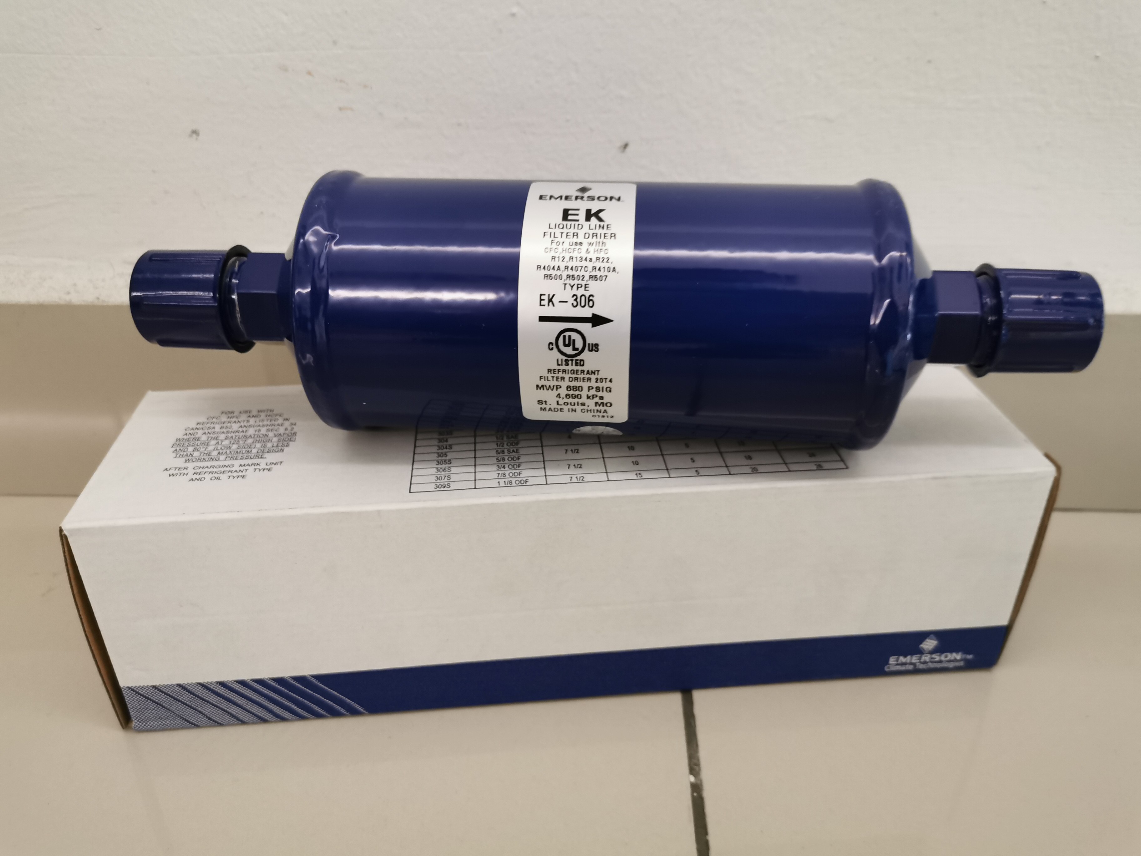 Ek306 Price & Promotion-May 2023|BigGo Malaysia