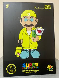 fools paradise的價格推薦- 2026年1月| BigGo格價香港站