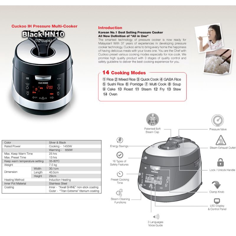 product images