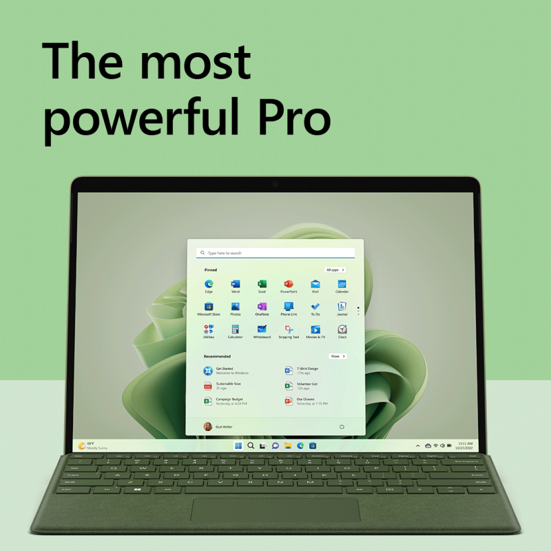 product images