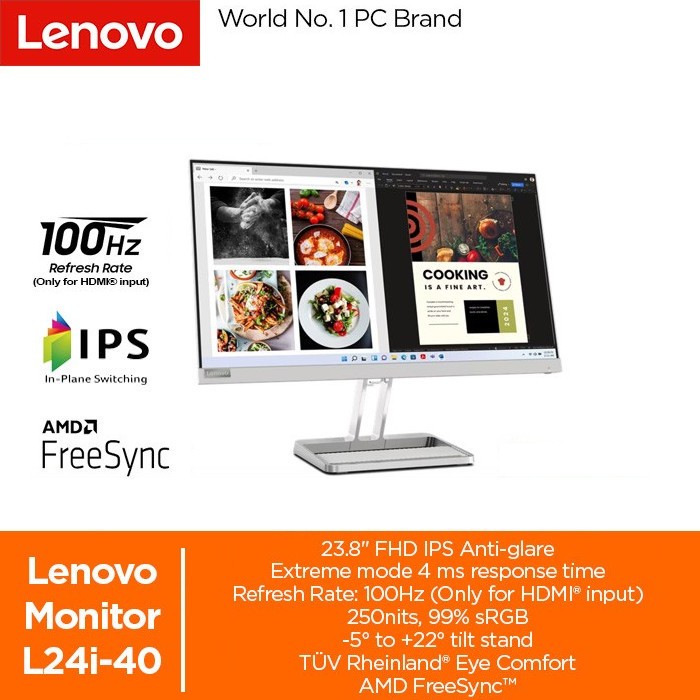 product images