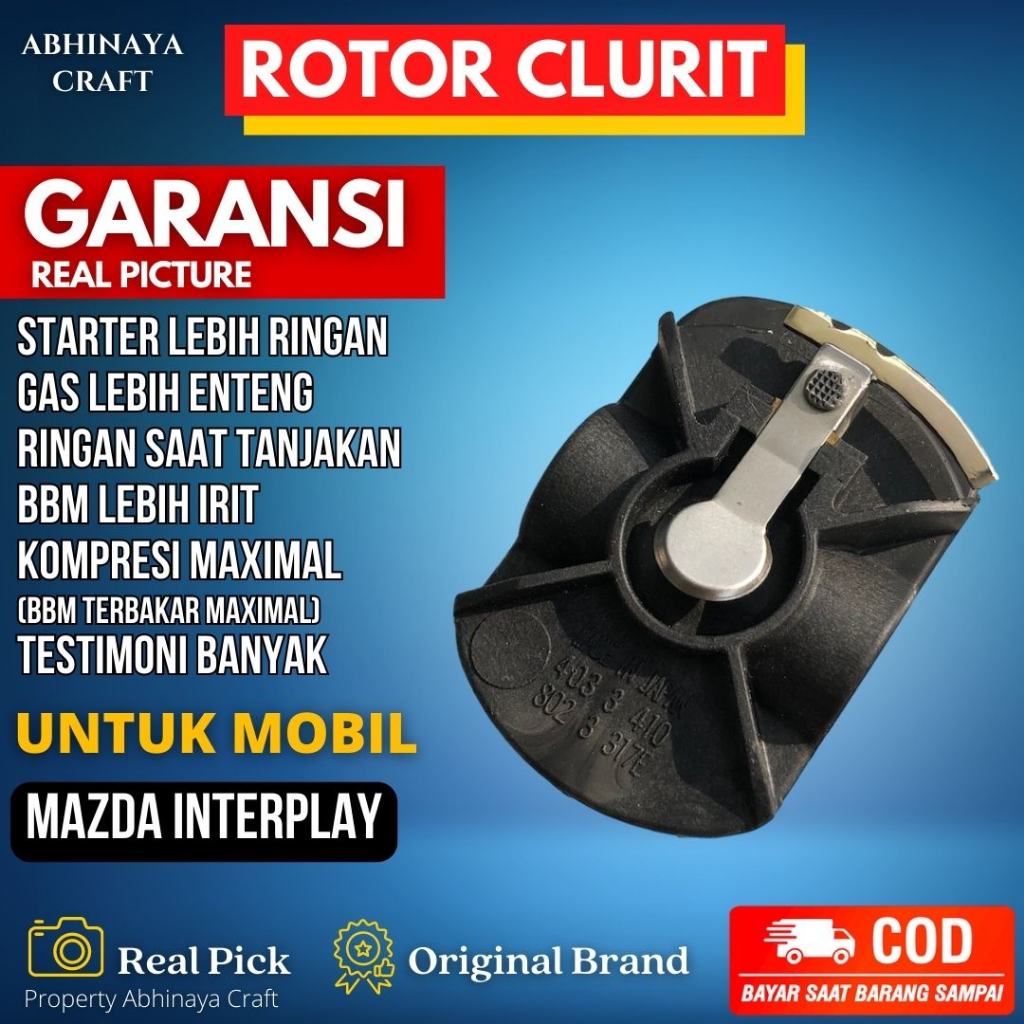 celurit-price-promotion-sep-2023-biggo-malaysia