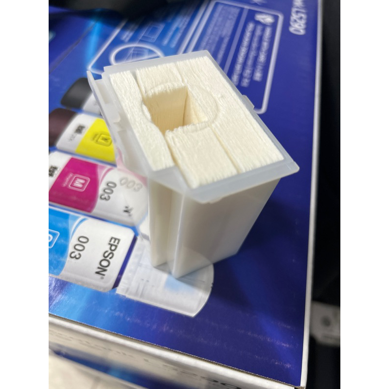 Printer INK PAD Epson Price & Voucher Oct 2026 | BigGo Philippines