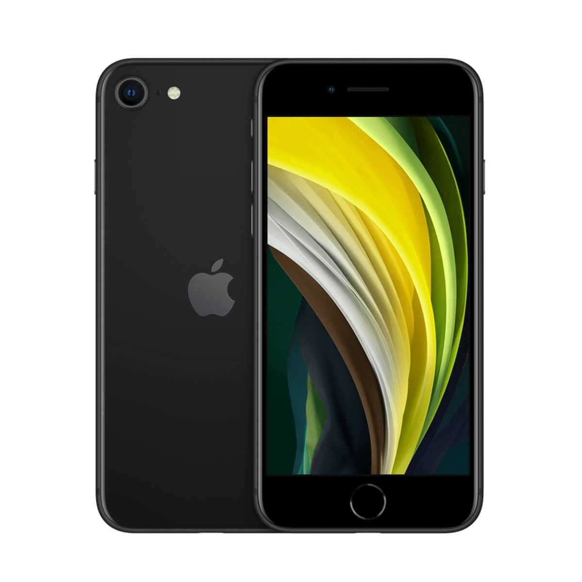 IPhone SE 2代-256G的價格推薦- 2023年9月| 比價比個夠BigGo