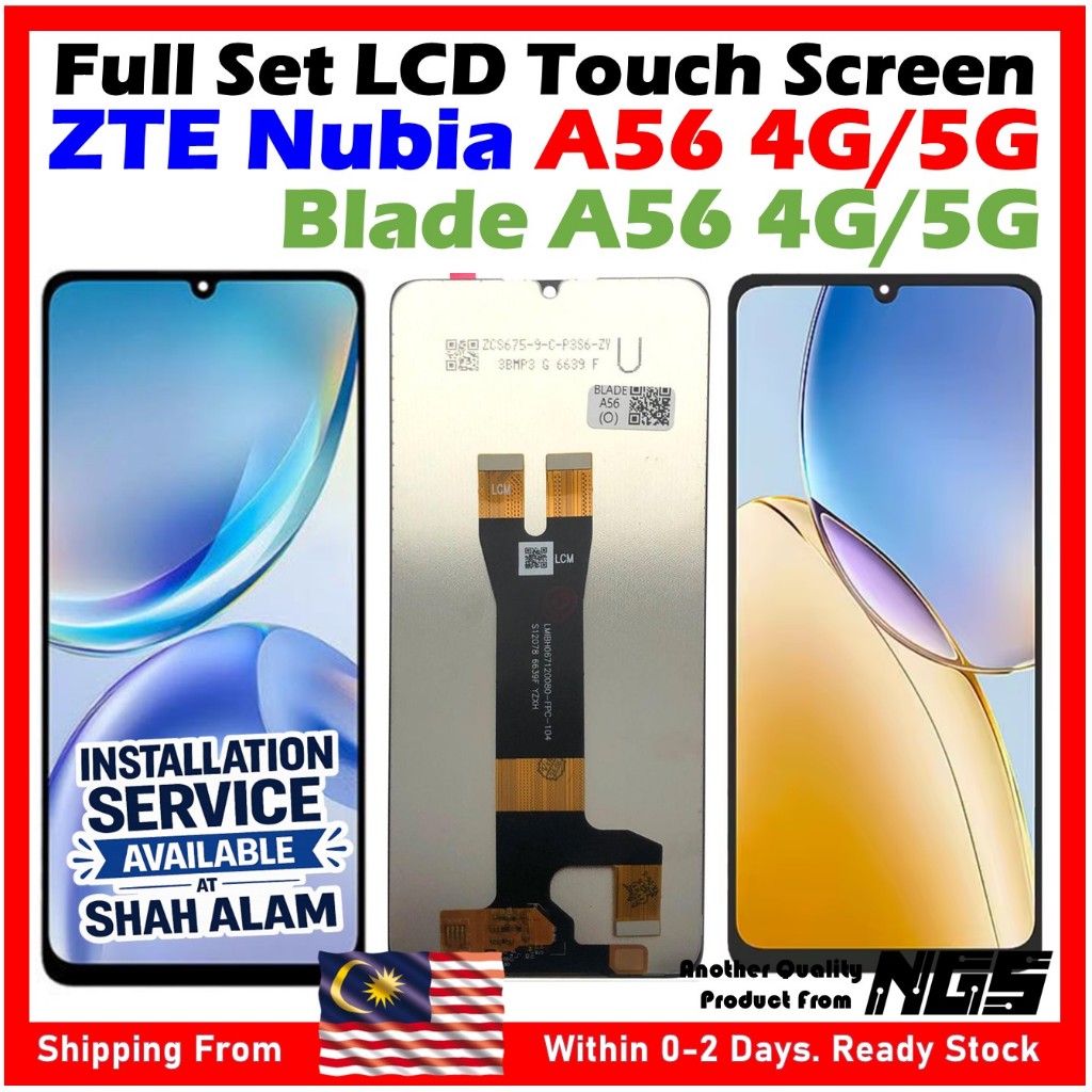 product images
