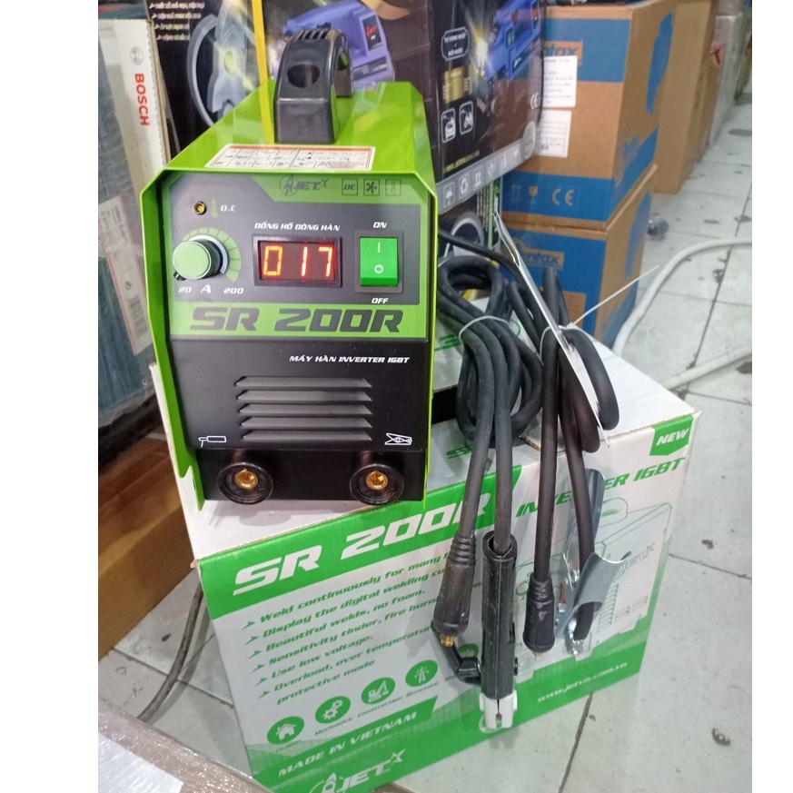 product images