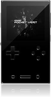 AYANEO Pocket AIR Mini Launches at USD $69 with 4:3 Display for