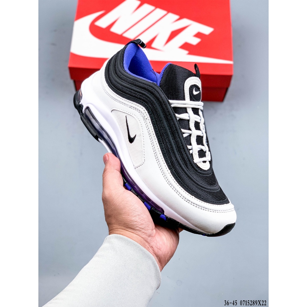 Kasut air max store 97