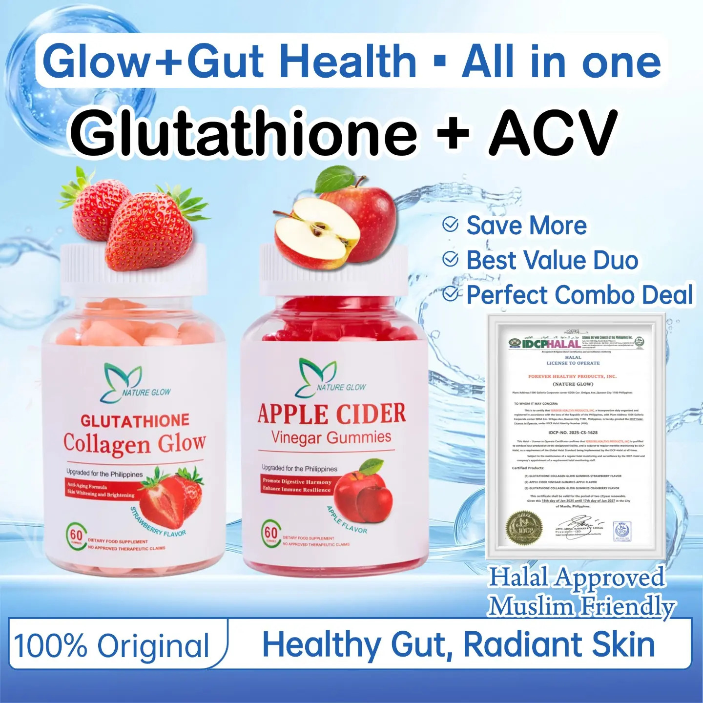 apple cider vinegar price Price & Voucher Oct 2026 | BigGo Philippines