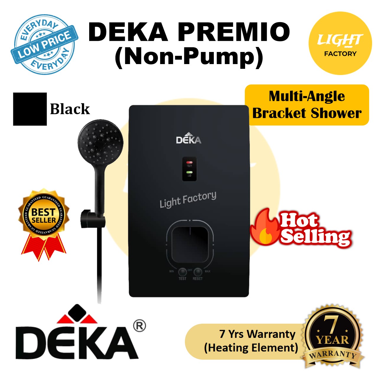 product images