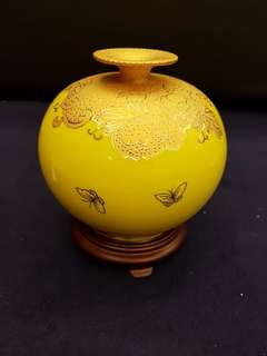 124810_167605615_thumbnail.jpg