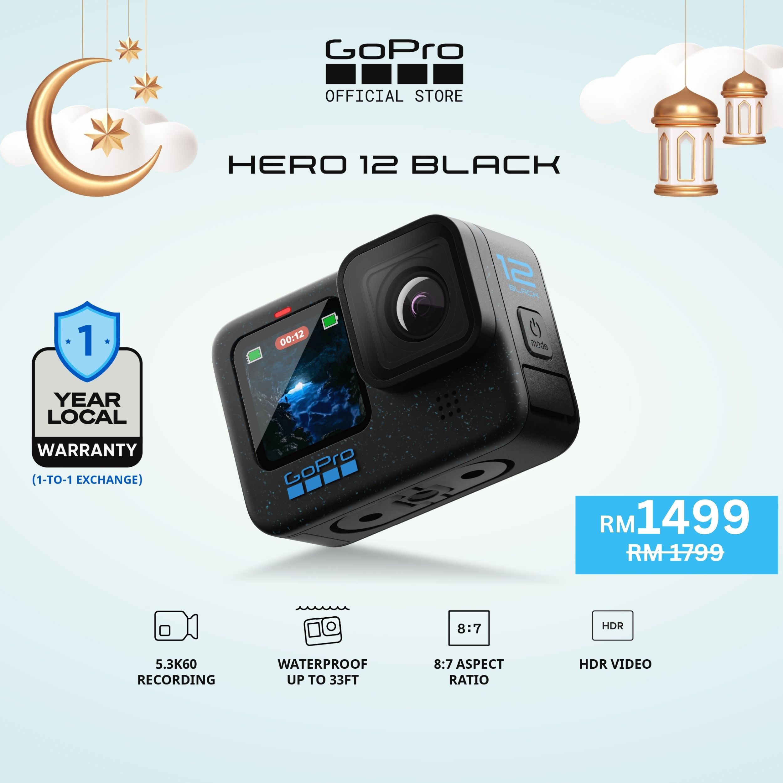 product images