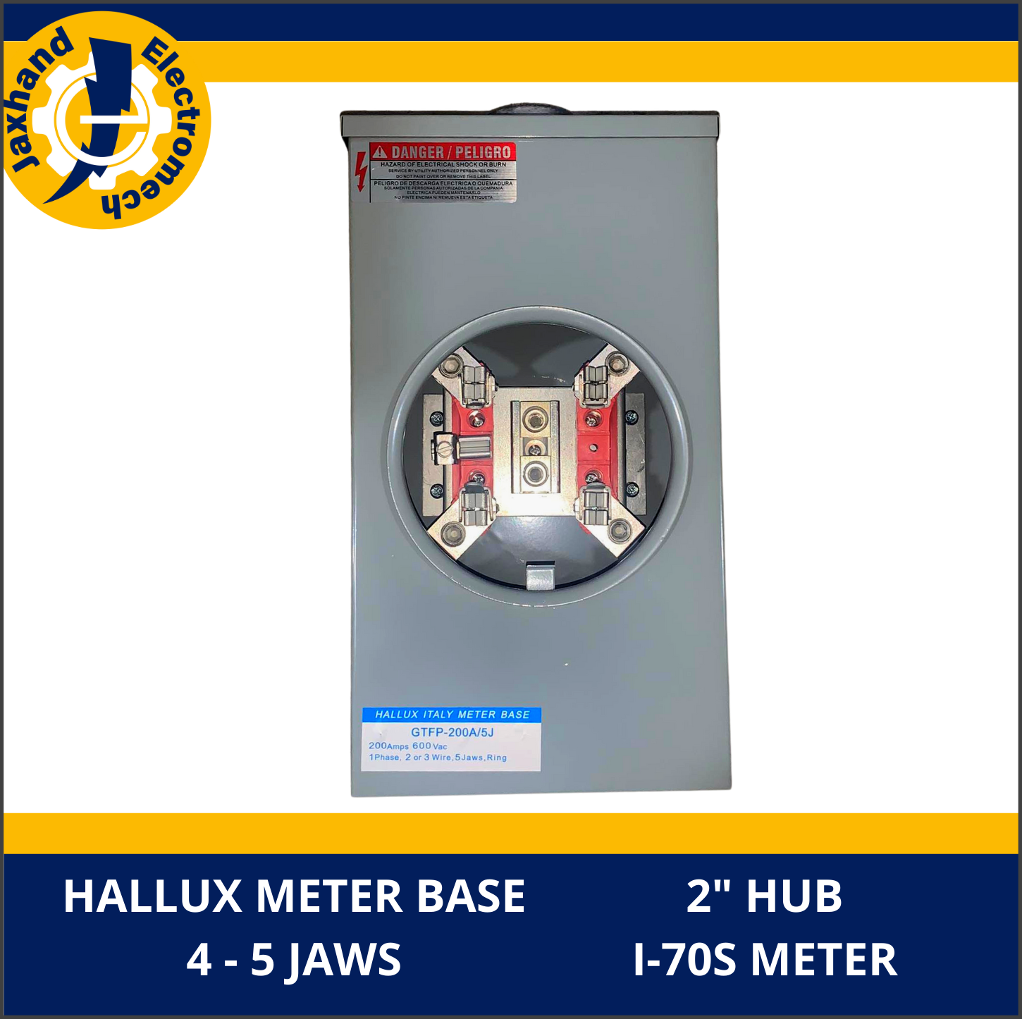 meter base hub Price & Voucher Oct 2026 | BigGo Philippines