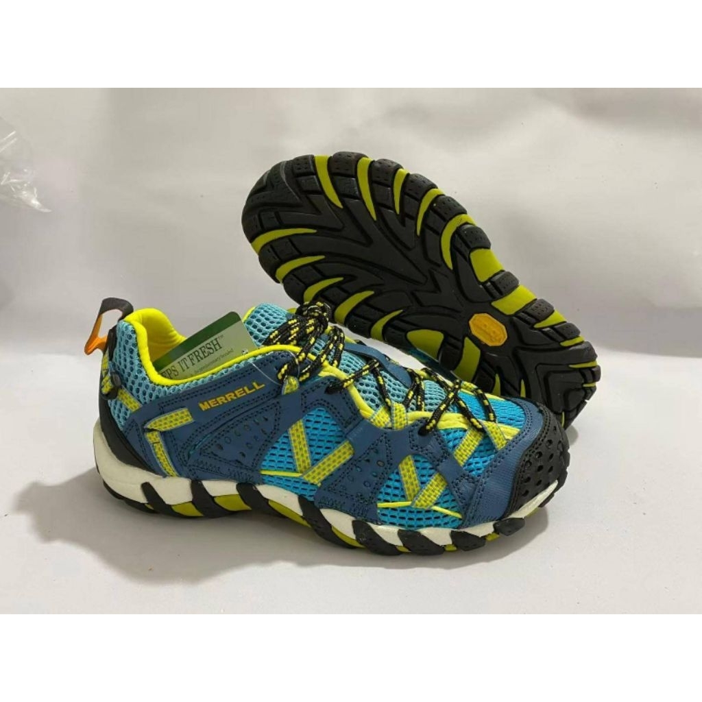merrell Price & Promotion-Okt 2026 | BigGo Malaysia