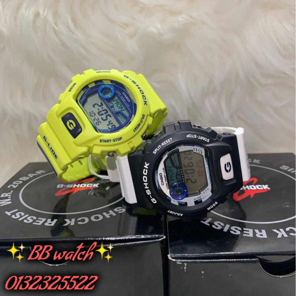 glx 6900 sea snake Price & Promotion-Ogo 2026 | BigGo Malaysia